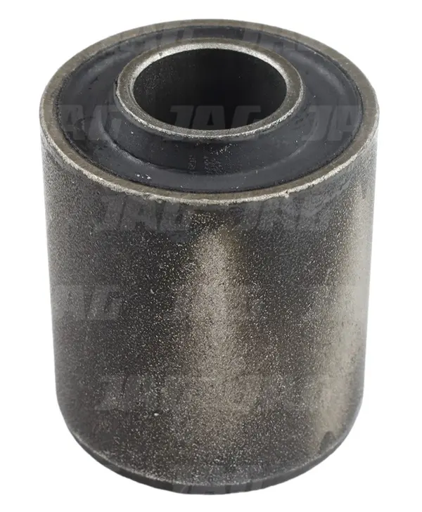 Tuleja metalowo-gumowa wzmacniana PREMIUM 751252.04