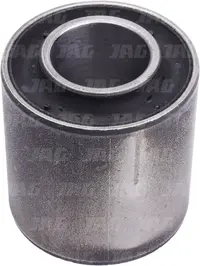  Tuleja metalowo-gumowa wzmacniana PREMIUM 751253.04