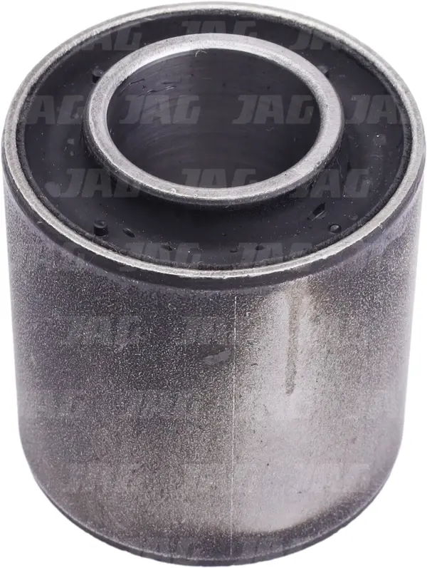 Tuleja metalowo-gumowa wzmacniana PREMIUM 751253.04