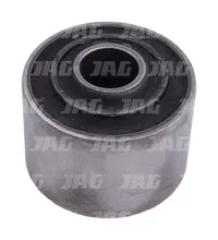 Tuleja metalowo-gumowa wzmacniana PREMIUM 751254.01