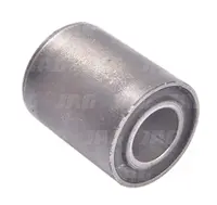  Tuleja metalowo-gumowa wzmacniana PREMIUM 751335.04