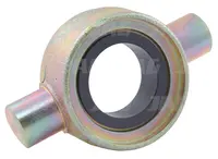  Tuleja napinacza Oryginał CLAAS 667884.01