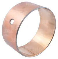  Tuleja osi 7700008730.01