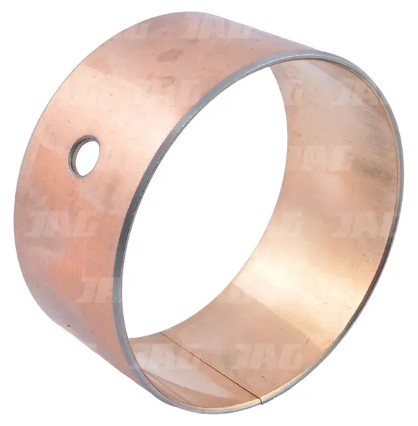 Tuleja osi 7700008730.01