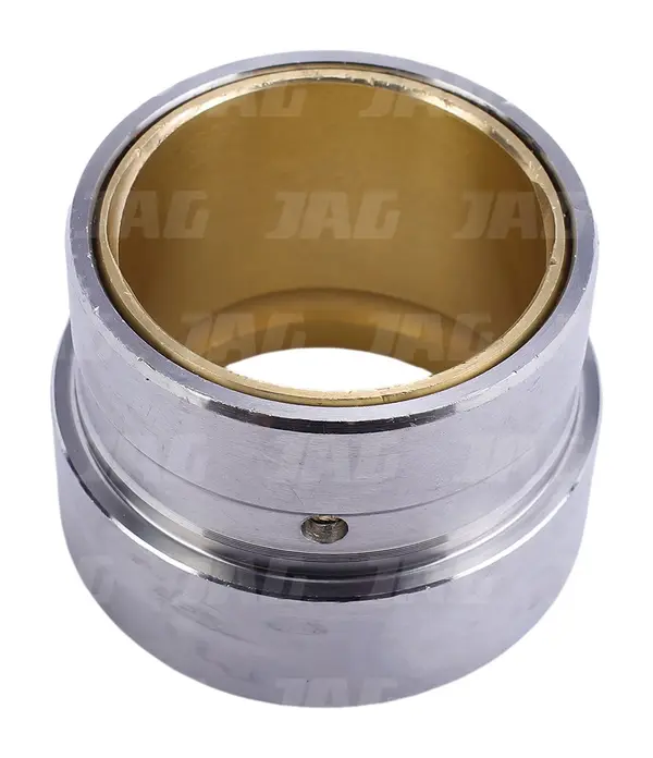 Tuleja osi kpl. wysoka D16 50/83-308/4