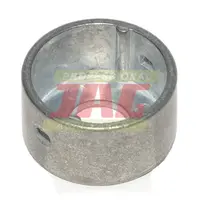  Tuleja palca ślimaka hederu aluminiowa H169912.01