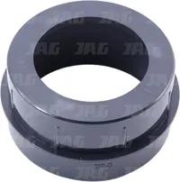  Tuleja plastikowa JAG 614833.02