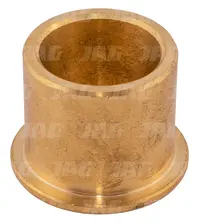  Tuleja przegubu mosiężna 5036/02-038/0