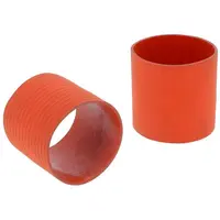  Tuleja redukcyjna SAT 01SAF089001