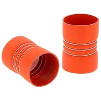  Tuleja redukcyjna SAT 01SAR089001