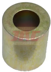  Tuleja siłownika hydraulicznego Oryginał CLAAS 089560.01