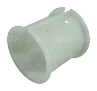  Tuleja ślizgowa plastikowa 629865.01