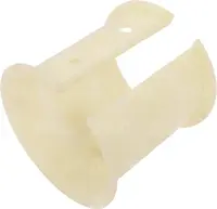  Tuleja ślizgowa plastikowa Oryginał CLAAS 629865.02
