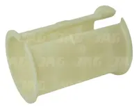 Tuleja ślizgowa teflonowa Oryginał CLAAS 629841.02