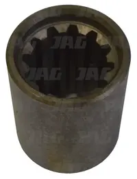  Tuleja sprzęgła 248600A1.01
