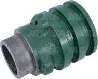  Tuleja sprzęgła H10740.02