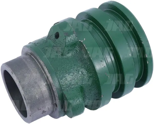 Tuleja sprzęgła H10740.02
