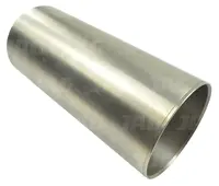  Tuleja surowa 31358306.01