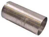  Tuleja surowa JAG99-0152