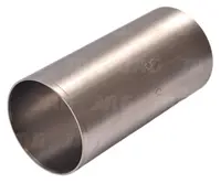  Tuleja surowa K964857.01