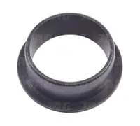  Tuleja teflonowa 008553.01