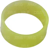  Tuleja teflonowa 008568.03
