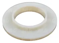  Tuleja teflonowa 608823.01