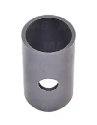  Tuleja teflonowa Oryginał CLAAS 008508.01