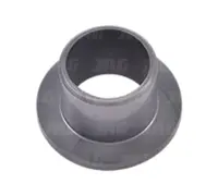  Tuleja teflonowa Oryginał CLAAS 008509.01
