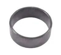  Tuleja teflonowa Oryginał CLAAS 008568.02