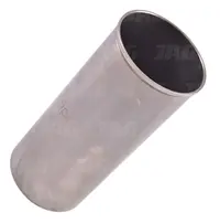  Tuleja tłoka gotowa 31358322.01