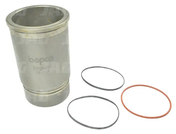Tuleja tłoka gotowa /JD-102mm/ AR51903.01