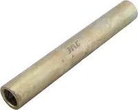  Tuleja wariatora młocarni 630316.01
