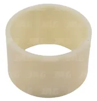  Tuleja wariatora plastikowa Oryginał CLAAS 603271.11