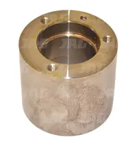  Tuleja wariatora wialni 80420995.02