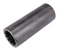 Tuleja z frezem 47135384.01