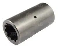  Tuleja z frezem 5146936.01