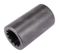  Tuleja z frezem 5172239.01