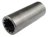  Tuleja z frezem 5183663.01