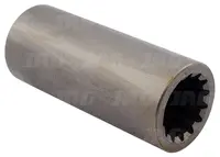  Tuleja z frezem 5196462.02