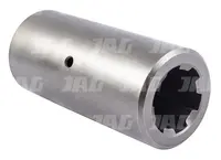 Tuleja z frezem Z6 3380056M2.01