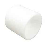  Tuleja zawieszenia 0.900.0080.0.01