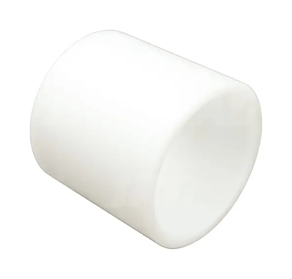 Tuleja zawieszenia 0.900.0080.0.01