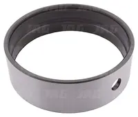  Tuleja zawieszenia 6000103313.01