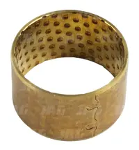  Tulejka 04368535.01