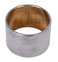  Tulejka 100532A1.02