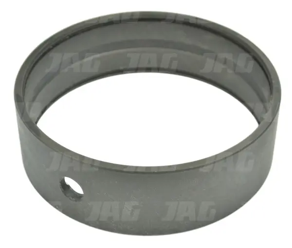 Tulejka 123475.01