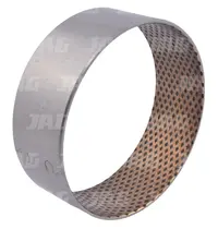  Tulejka 177751C1.01