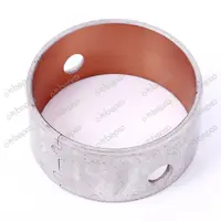  Tulejka 3055008R1.01