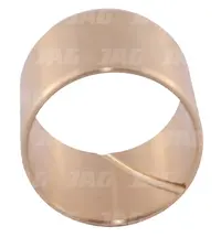  Tulejka 3146683R1.01